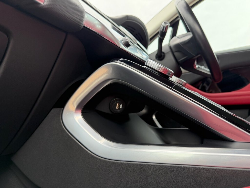 Used Jaguar I-Pace 2020 for sale - 77621543: Photo 44