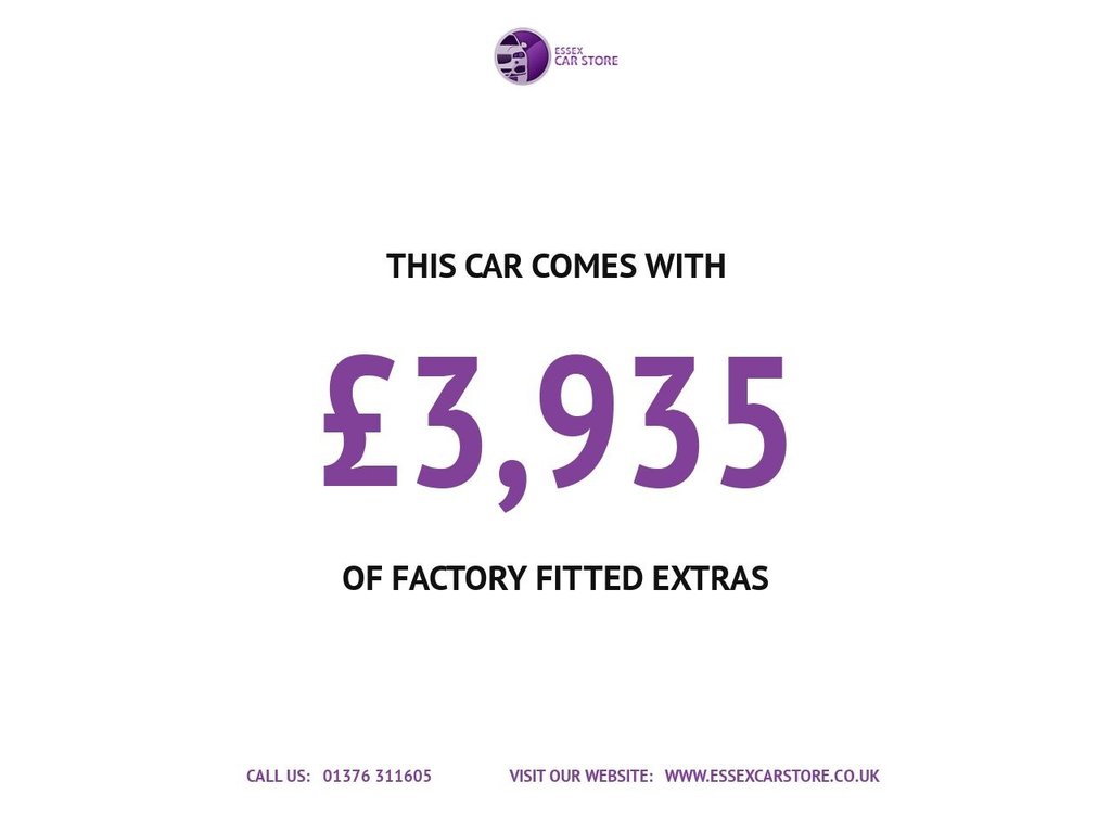 Used Jaguar I-Pace 2020 for sale - 77621543: Photo 6