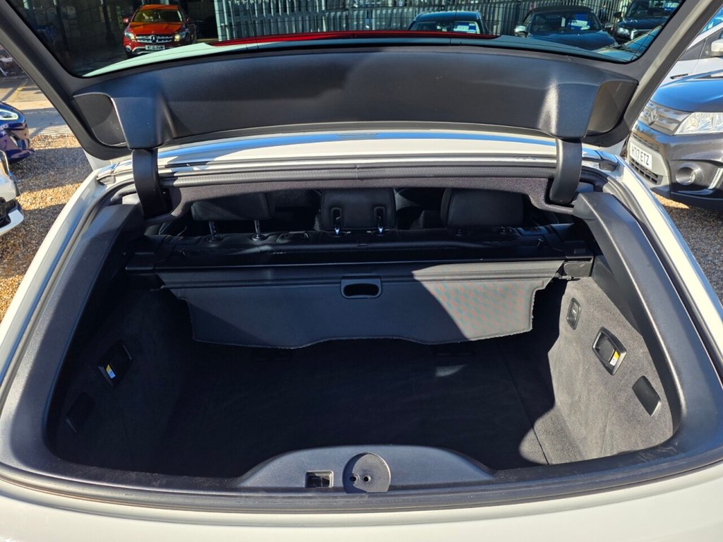 Used BMW 5 Series 2016 for sale - 76368245: Photo 12