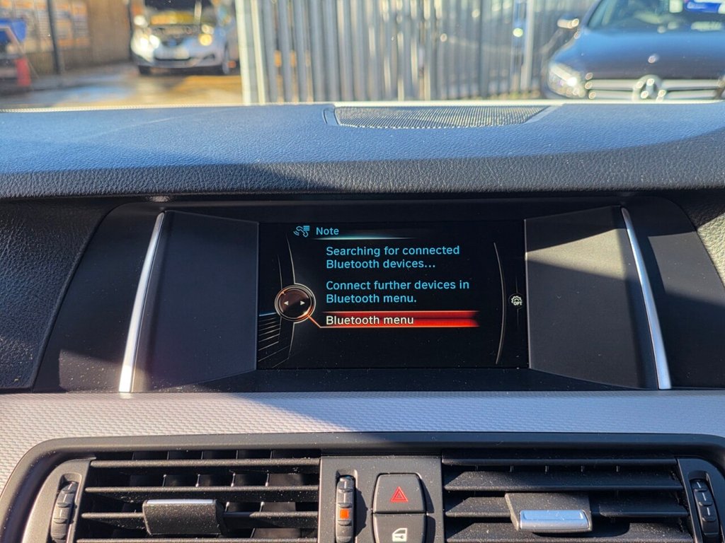 Used BMW 5 Series 2016 for sale - 76368245: Photo 27