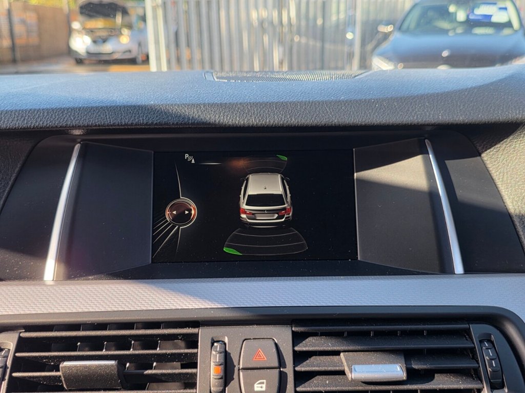 Used BMW 5 Series 2016 for sale - 76368245: Photo 28