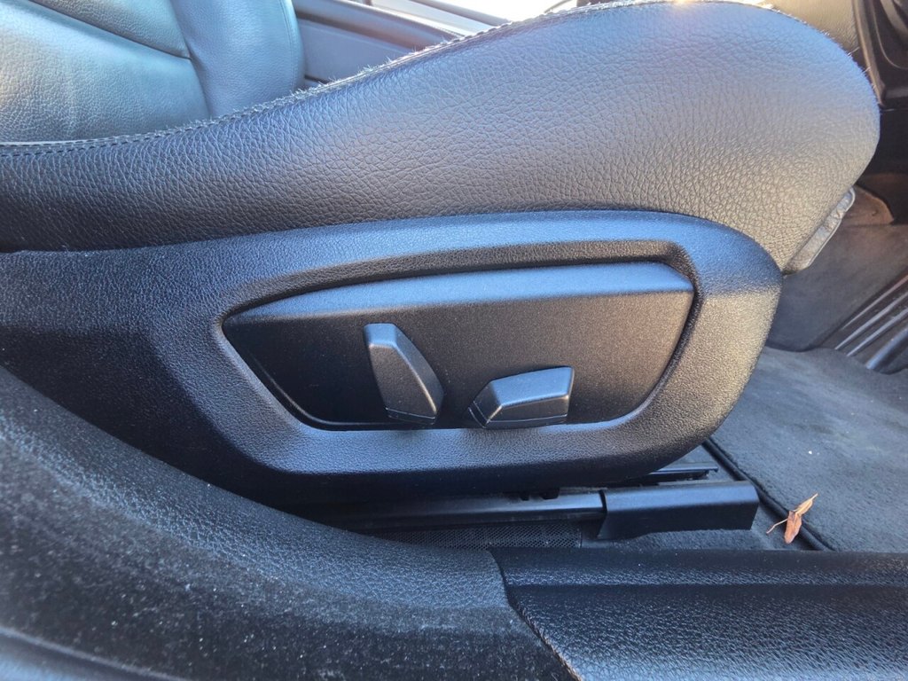 Used BMW 5 Series 2016 for sale - 76368245: Photo 30