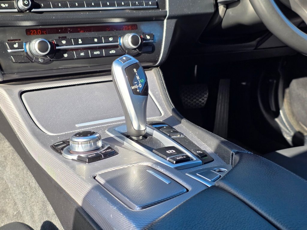 Used BMW 5 Series 2016 for sale - 76368245: Photo 33