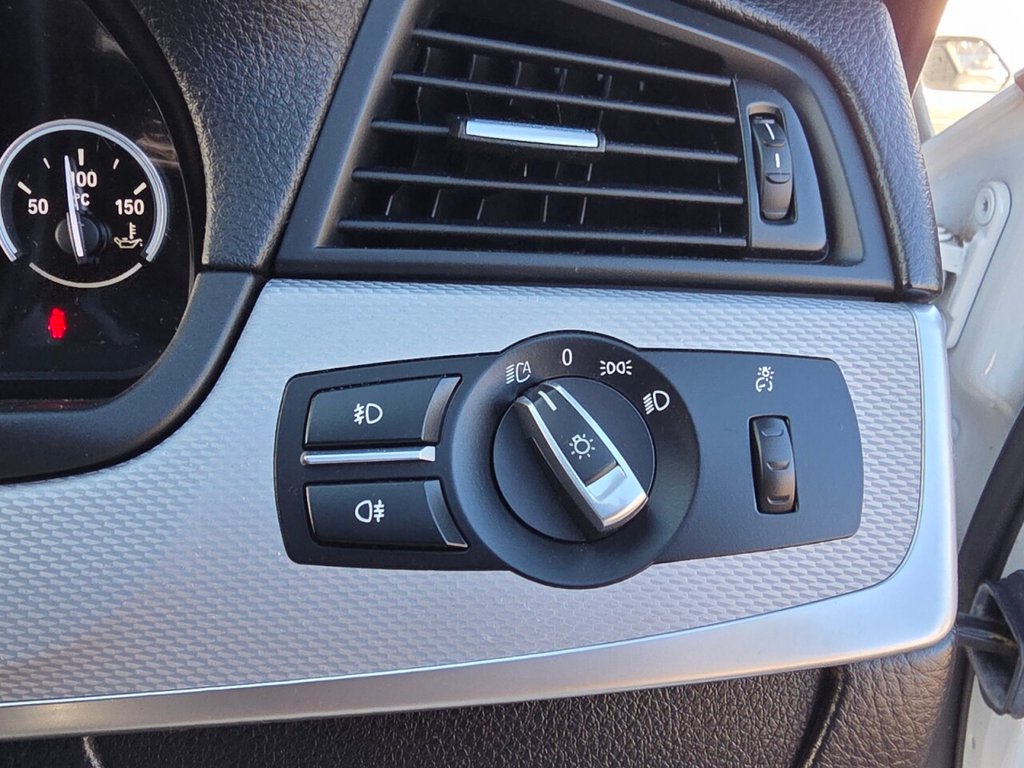 Used BMW 5 Series 2016 for sale - 76368245: Photo 36