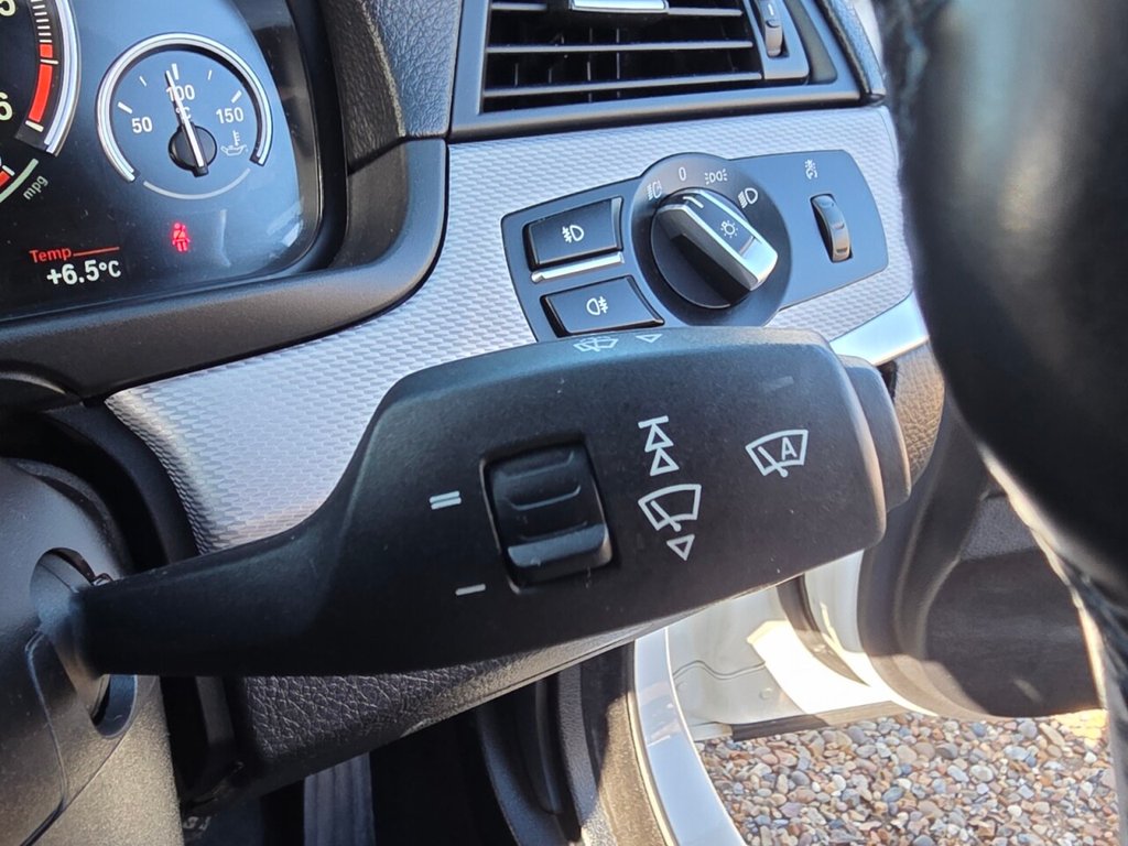 Used BMW 5 Series 2016 for sale - 76368245: Photo 37