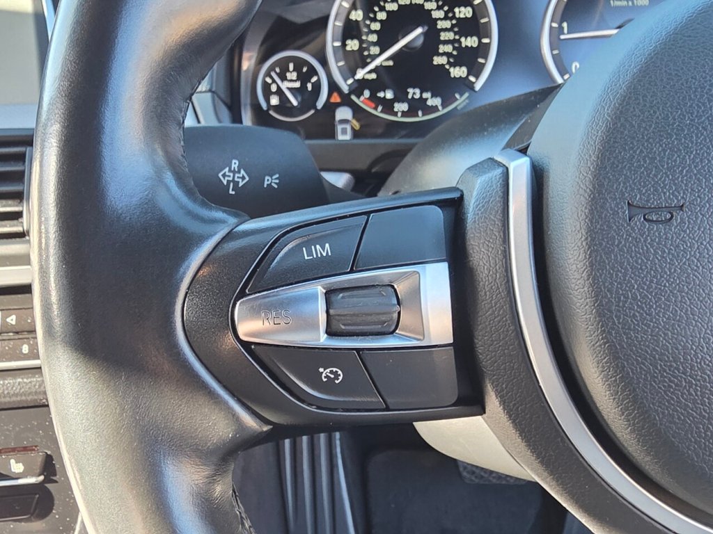 Used BMW 5 Series 2016 for sale - 76368245: Photo 38