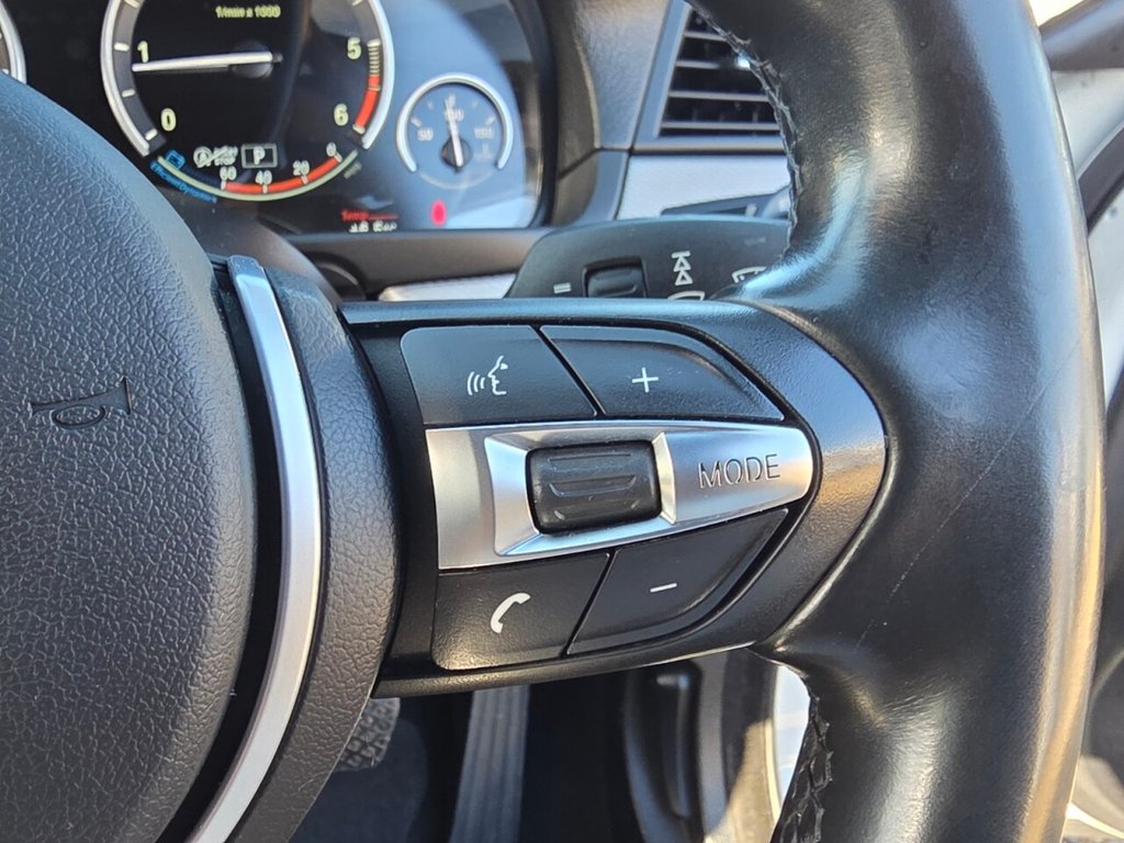 Used BMW 5 Series 2016 for sale - 76368245: Photo 39