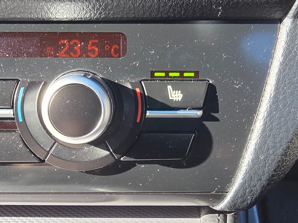 Used BMW 5 Series 2016 for sale - 76368245: Photo 42