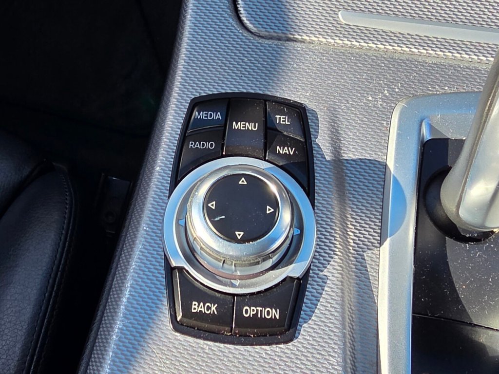 Used BMW 5 Series 2016 for sale - 76368245: Photo 43