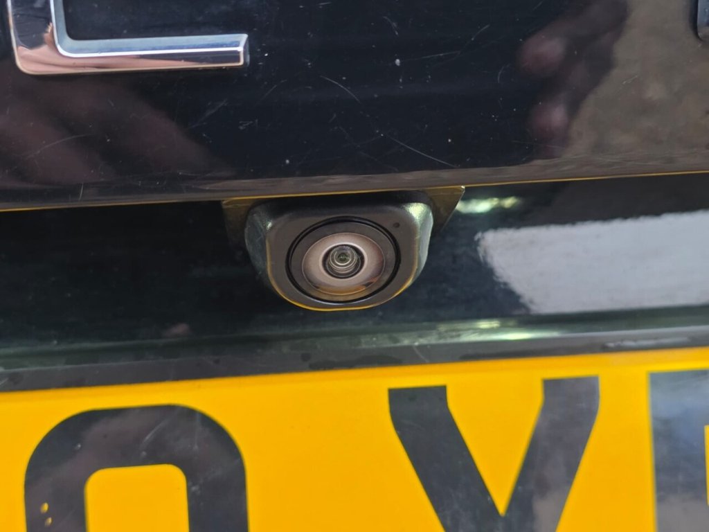 Used Ford Focus 2019 for sale - 77038408: Photo 14