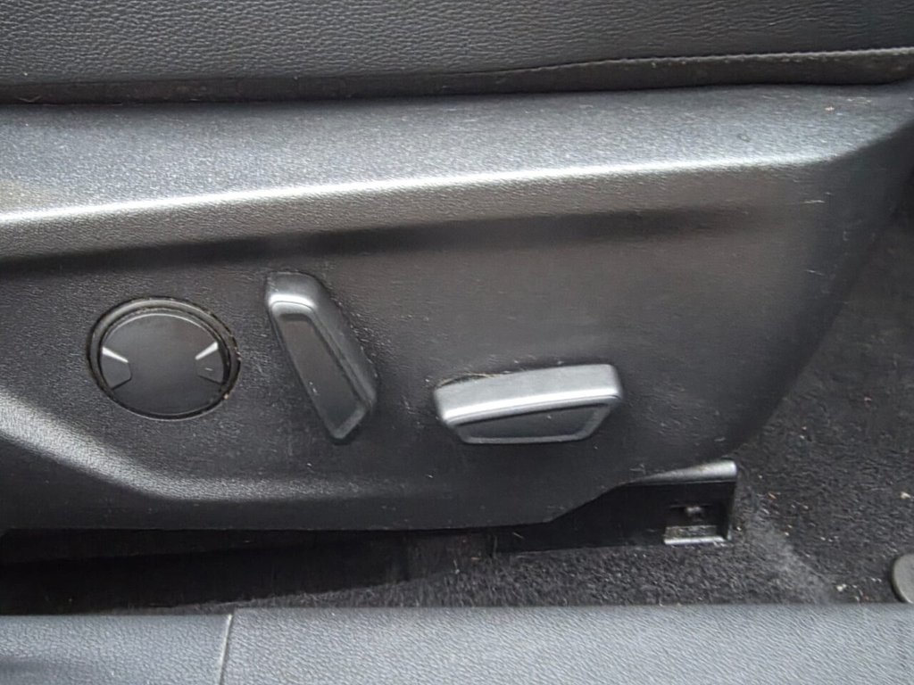 Used Ford Focus 2019 for sale - 77038408: Photo 19