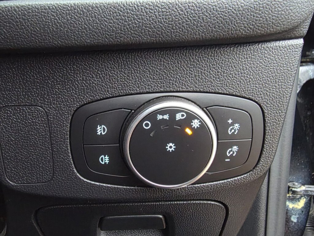 Used Ford Focus 2019 for sale - 77038408: Photo 20