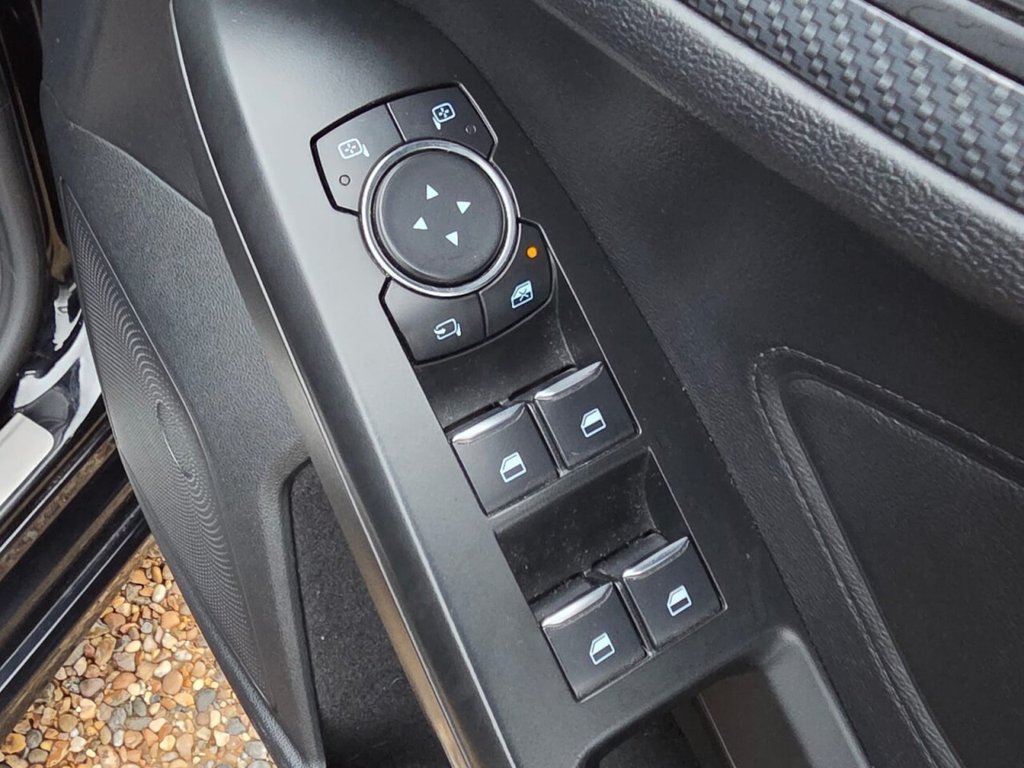 Used Ford Focus 2019 for sale - 77038408: Photo 25