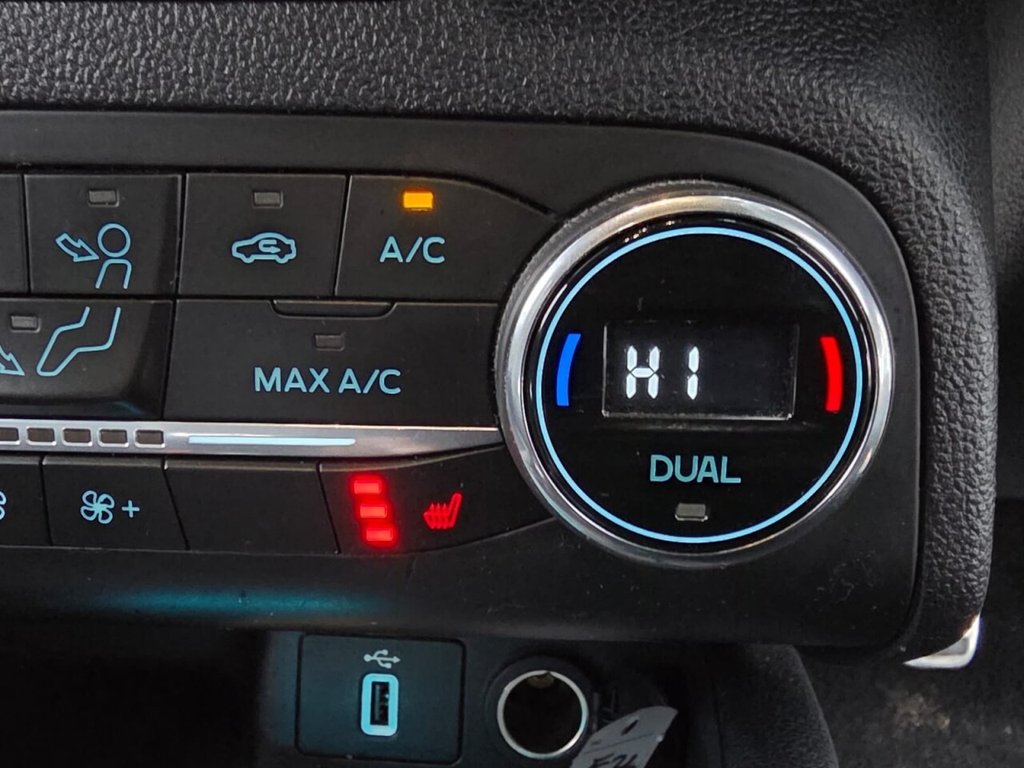 Used Ford Focus 2019 for sale - 77038408: Photo 27