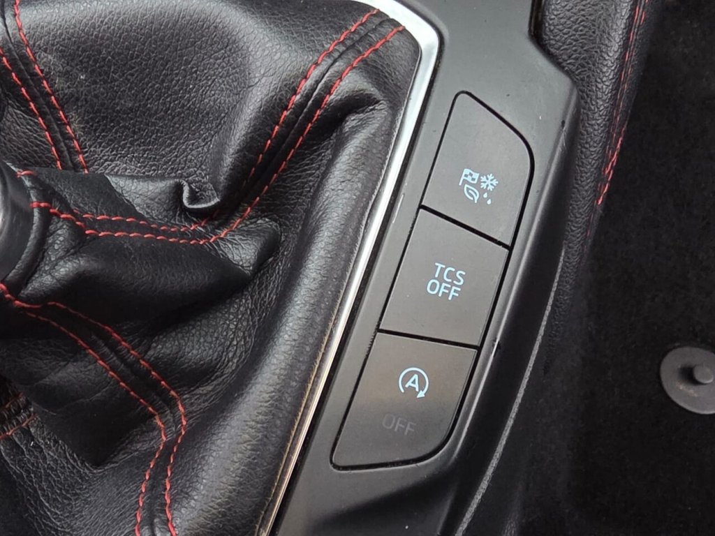 Used Ford Focus 2019 for sale - 77038408: Photo 28