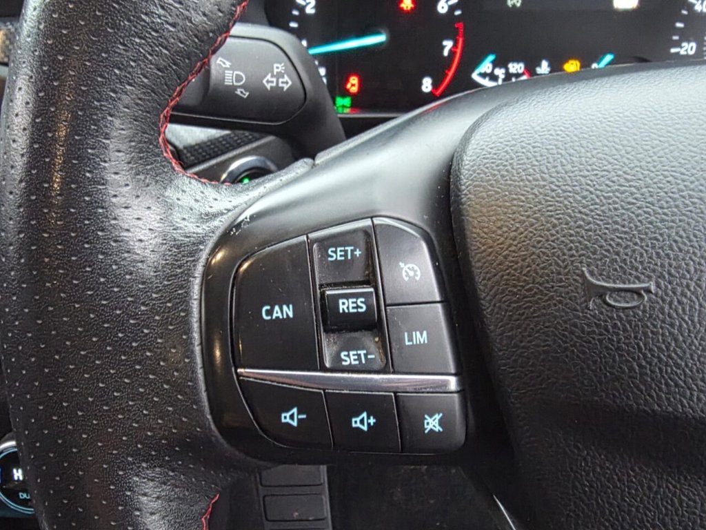 Used Ford Focus 2019 for sale - 77038408: Photo 30