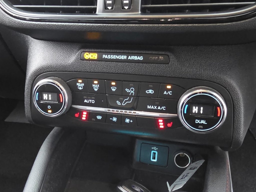 Used Ford Focus 2019 for sale - 77038408: Photo 32