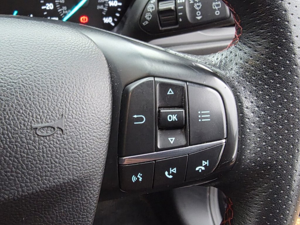 Used Ford Focus 2019 for sale - 77038408: Photo 36