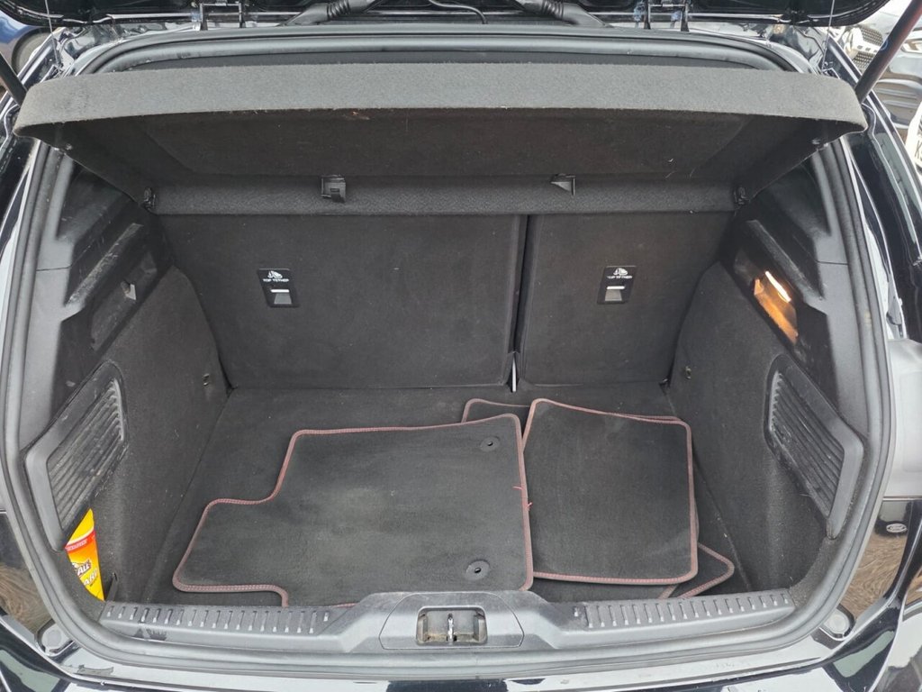 Used Ford Focus 2019 for sale - 77038408: Photo 8