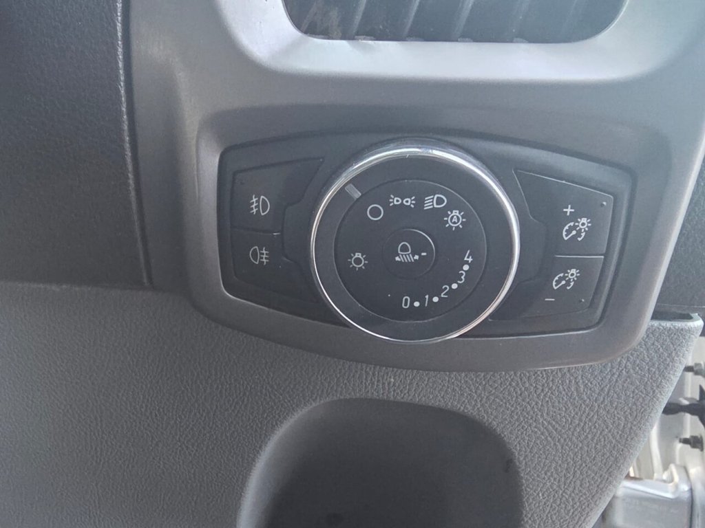 Used Ford Transit Custom 2018 for sale - 76784013: Photo 21