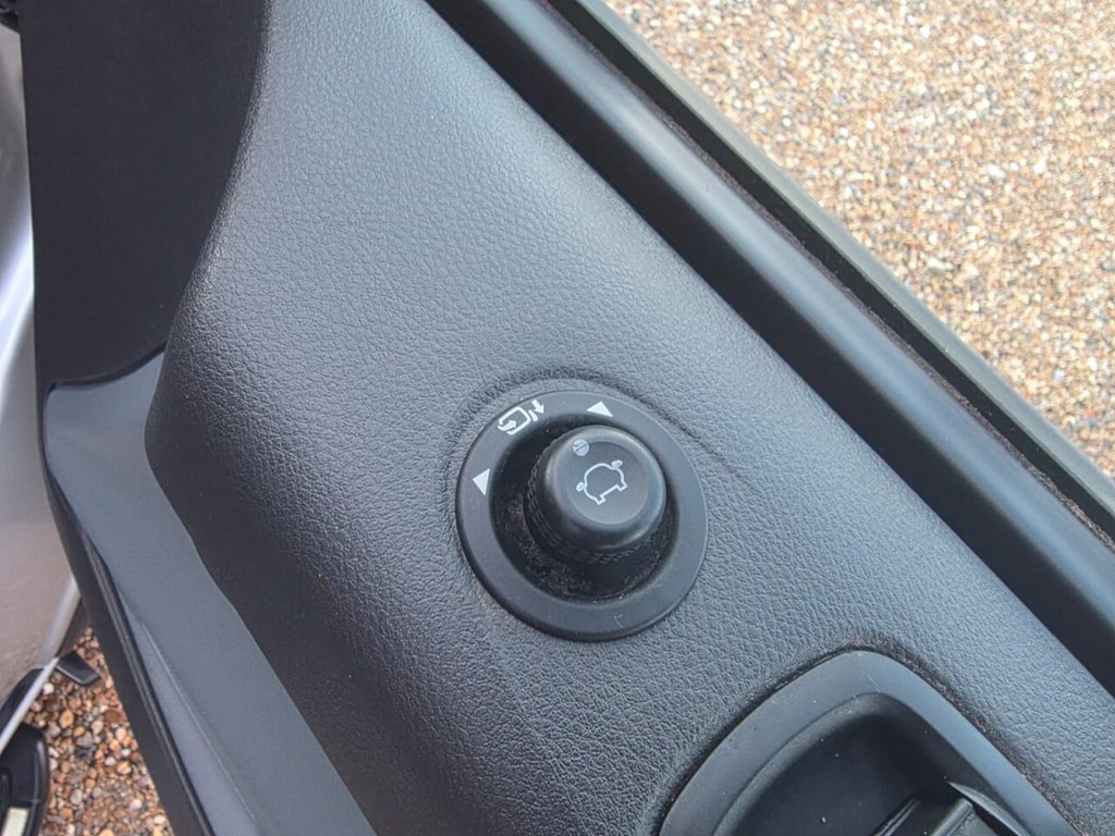 Used Ford Transit Custom 2018 for sale - 76784013: Photo 24