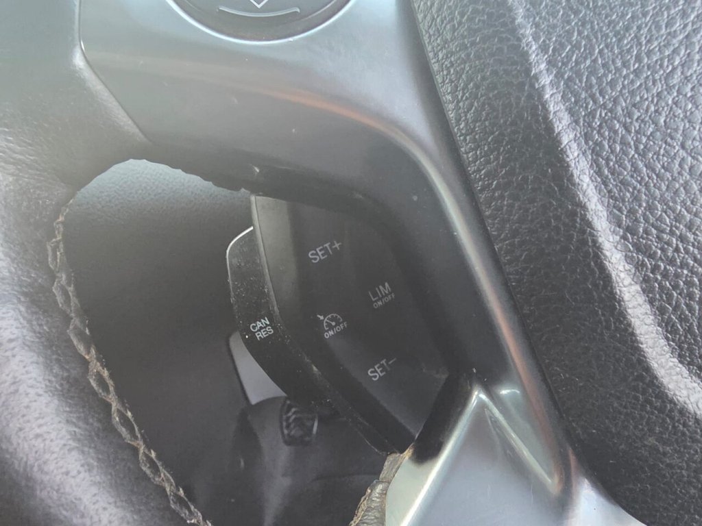 Used Ford Transit Custom 2018 for sale - 76784013: Photo 30