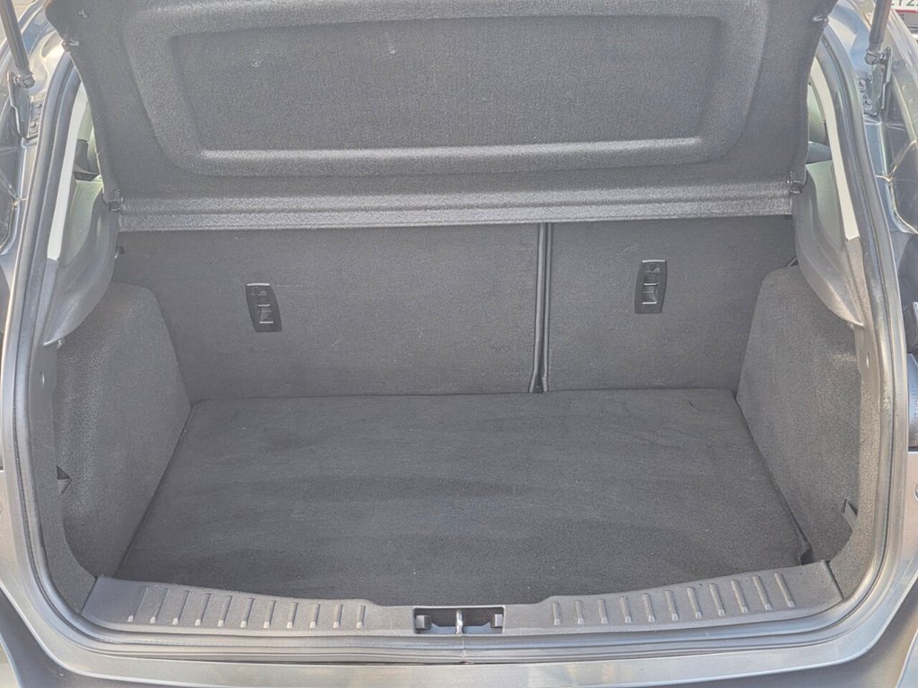 Used Ford Focus 2015 for sale - 76739900: Photo 11