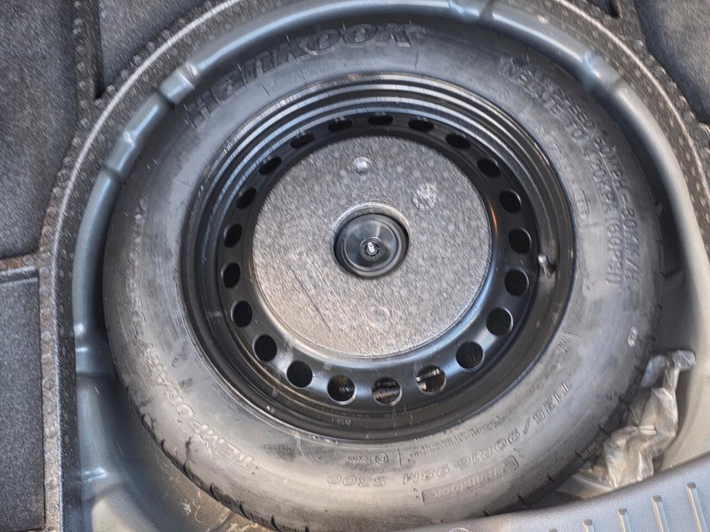 Used Ford Focus 2015 for sale - 76739900: Photo 12