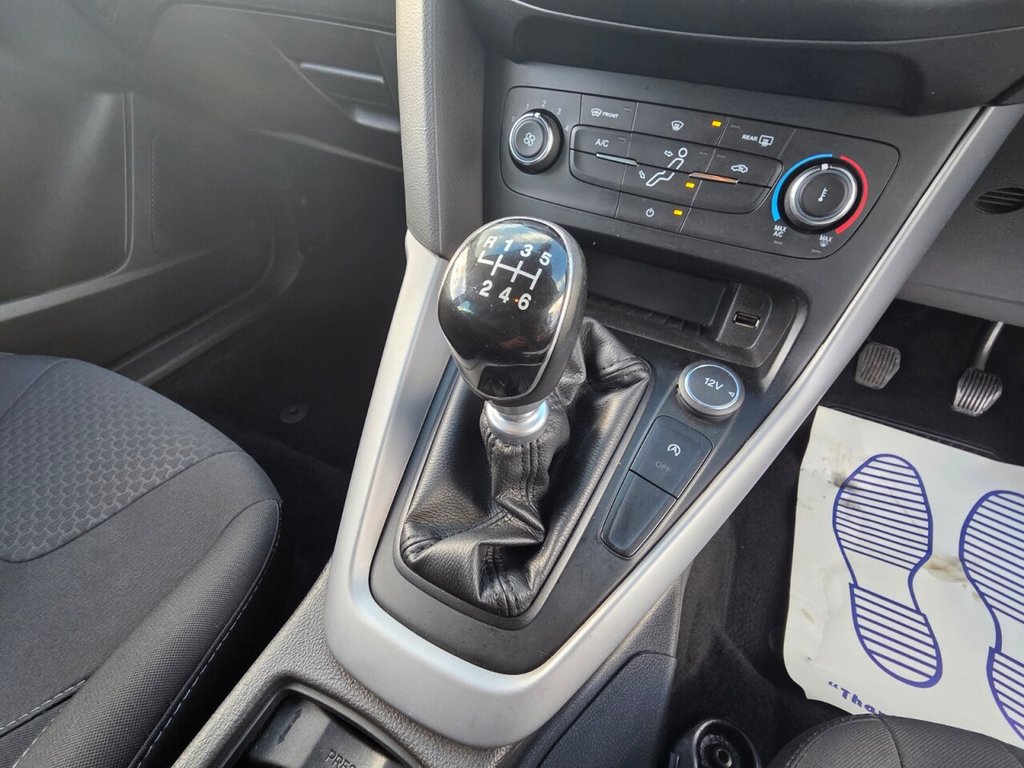 Used Ford Focus 2015 for sale - 76739900: Photo 26