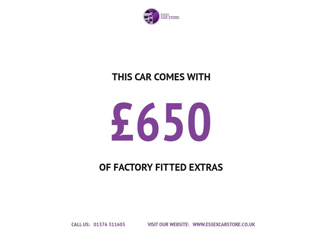 Used Ford Focus 2015 for sale - 76739900: Photo 5