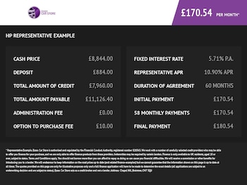 Used Ford Fiesta 2018 for sale - 78426441: Photo