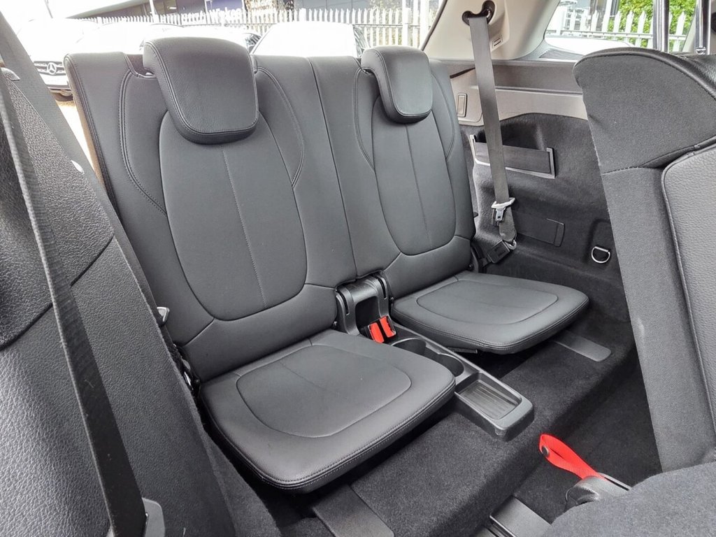 Used BMW 2 Series 2019 for sale - 77547528: Photo 14