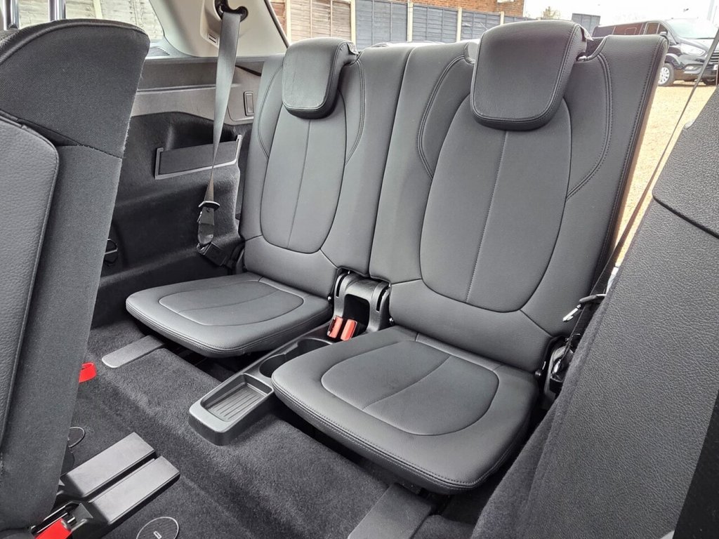 Used BMW 2 Series 2019 for sale - 77547528: Photo 15