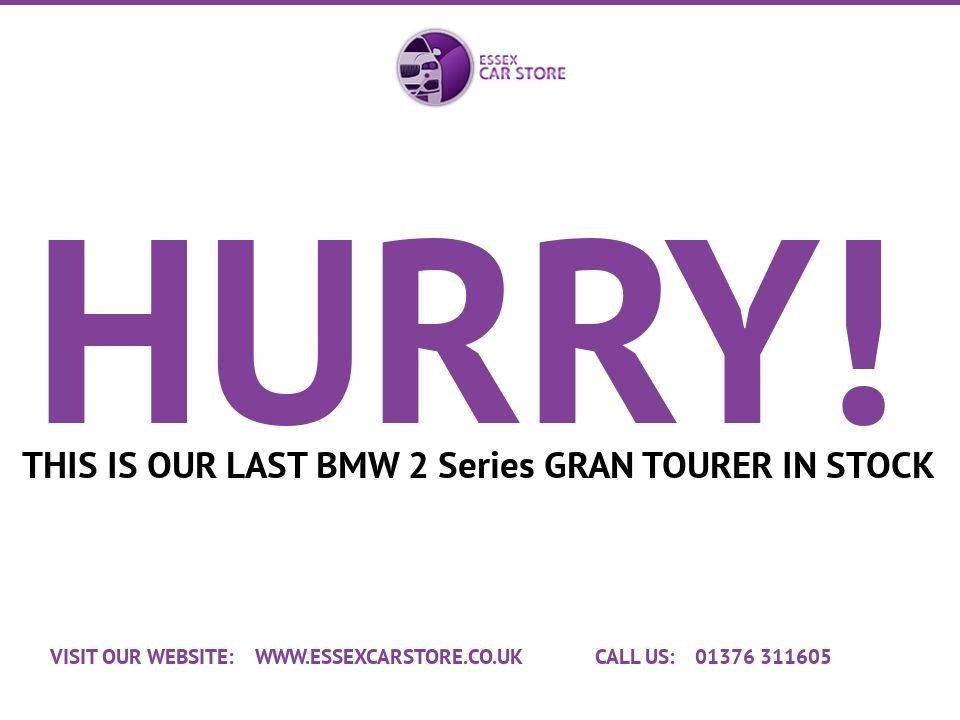 Used BMW 2 Series 2019 for sale - 77547528: Photo 19