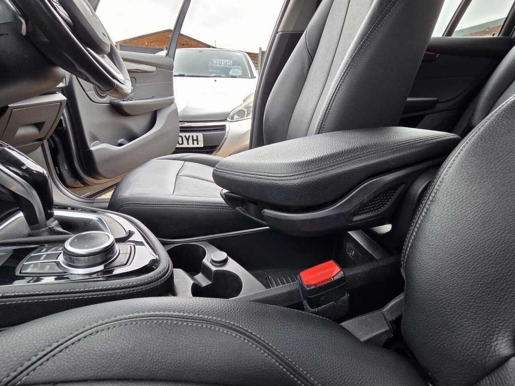 Used BMW 2 Series 2019 for sale - 77547528: Photo 22