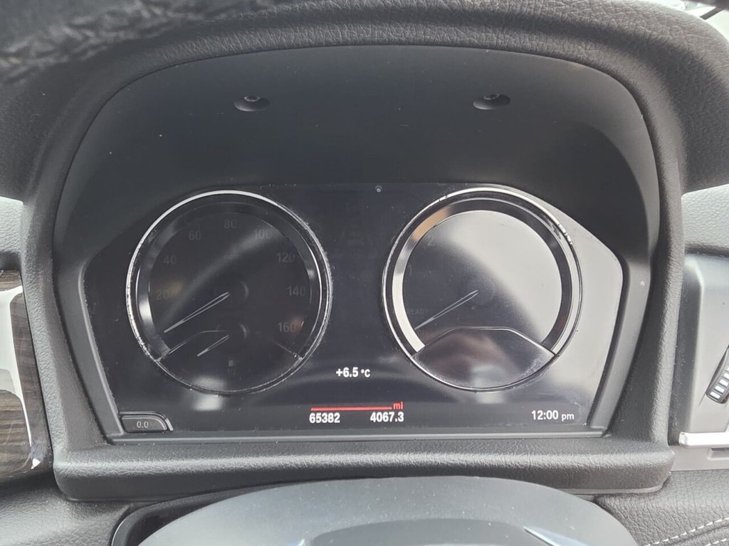 Used BMW 2 Series 2019 for sale - 77547528: Photo 23