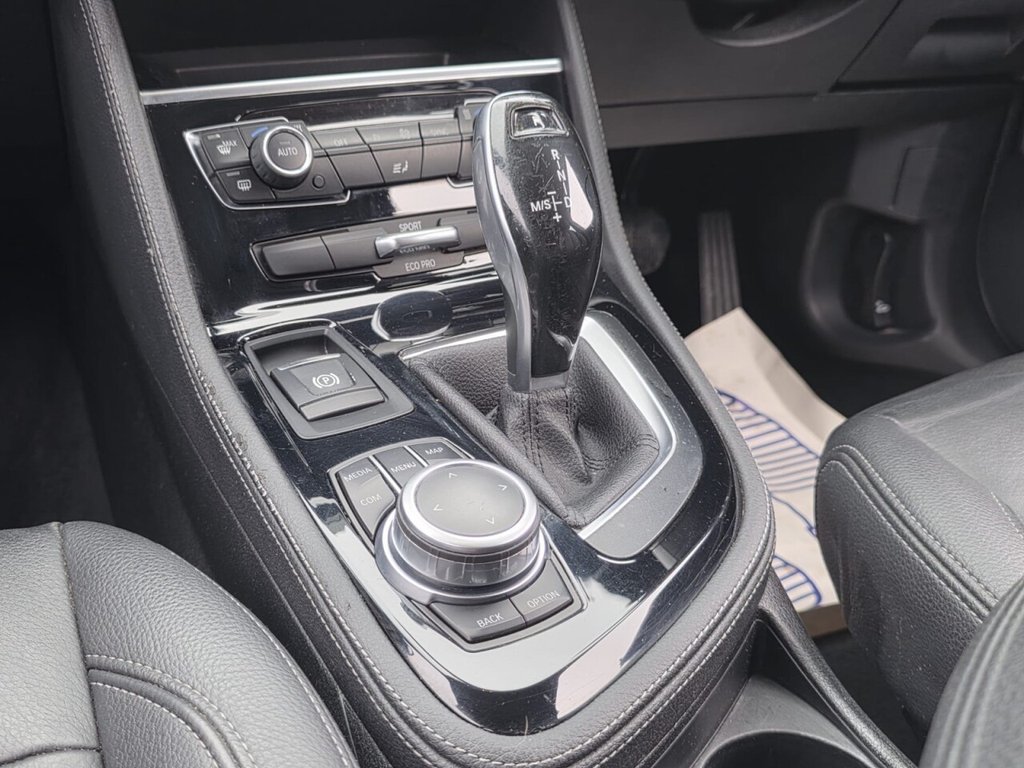 Used BMW 2 Series 2019 for sale - 77547528: Photo 24