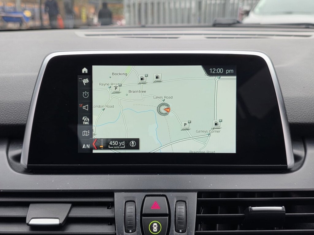 Used BMW 2 Series 2019 for sale - 77547528: Photo 26