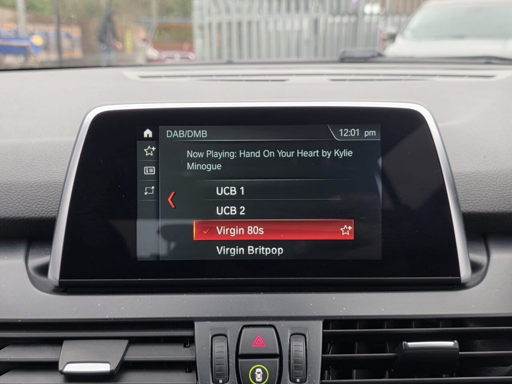 Used BMW 2 Series 2019 for sale - 77547528: Photo 30