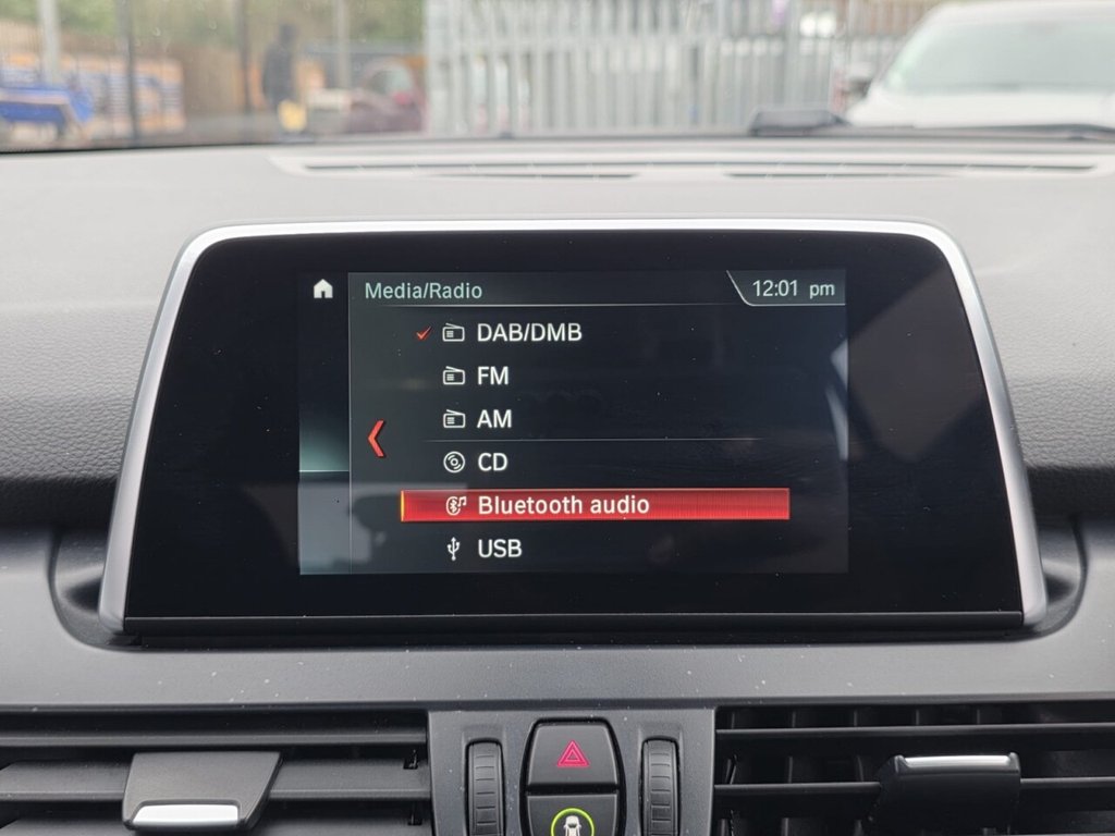 Used BMW 2 Series 2019 for sale - 77547528: Photo 31