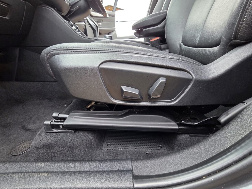 Used BMW 2 Series 2019 for sale - 77547528: Photo 32