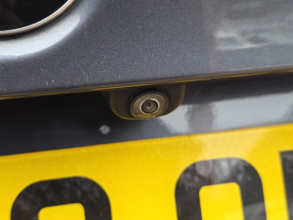 Used BMW 2 Series 2019 for sale - 77547528: Photo 34