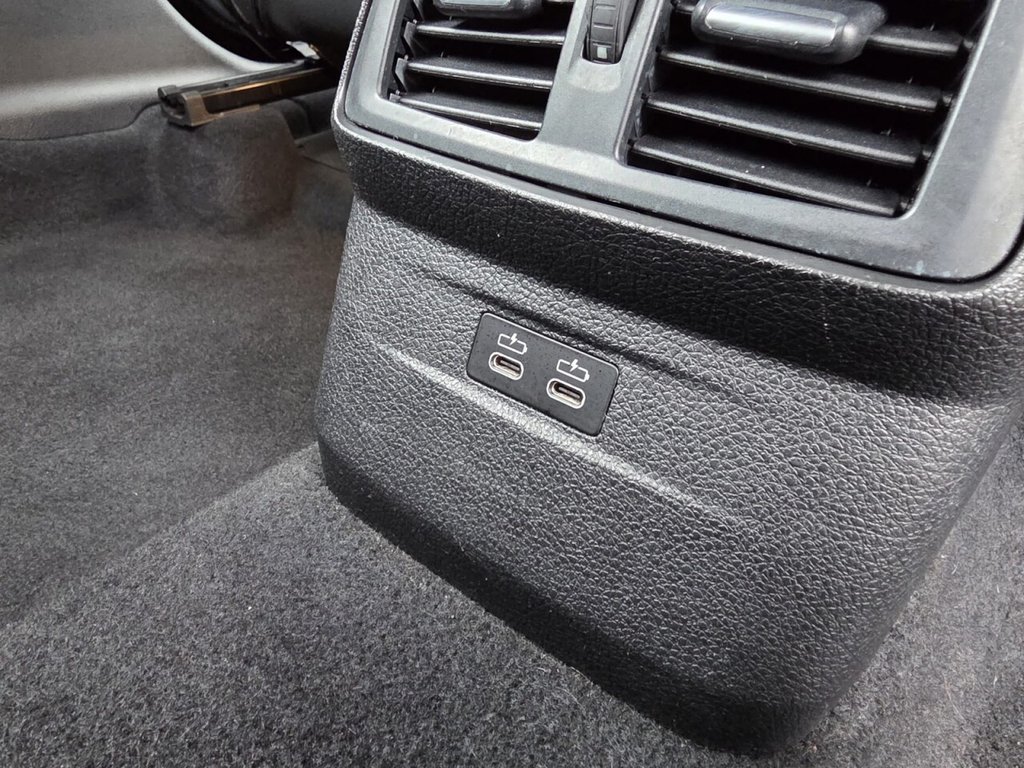 Used BMW 2 Series 2019 for sale - 77547528: Photo 35