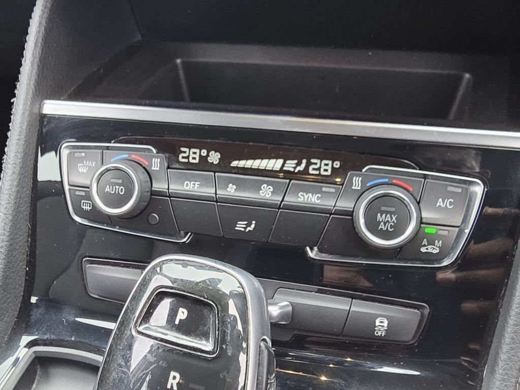 Used BMW 2 Series 2019 for sale - 77547528: Photo 40