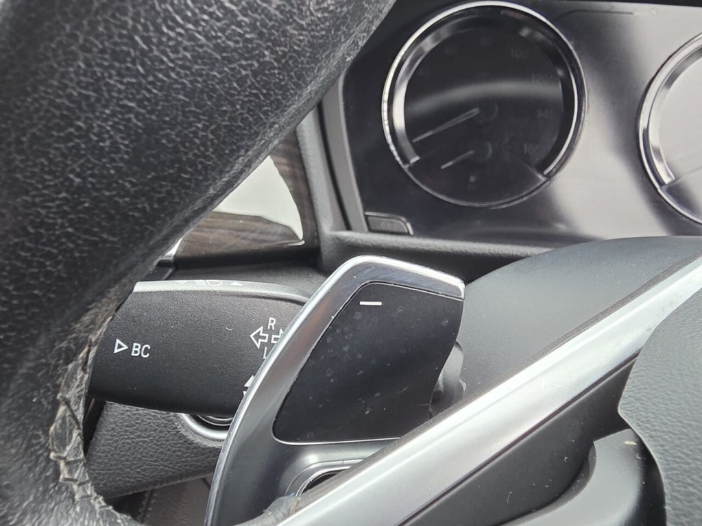 Used BMW 2 Series 2019 for sale - 77547528: Photo 41