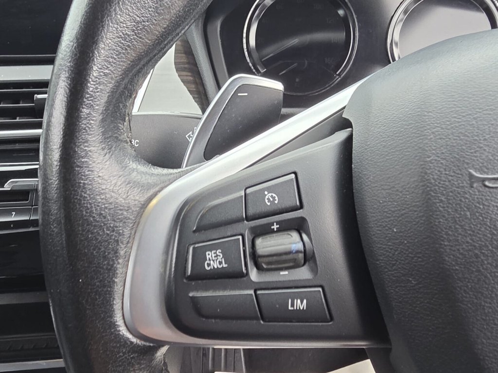 Used BMW 2 Series 2019 for sale - 77547528: Photo 42