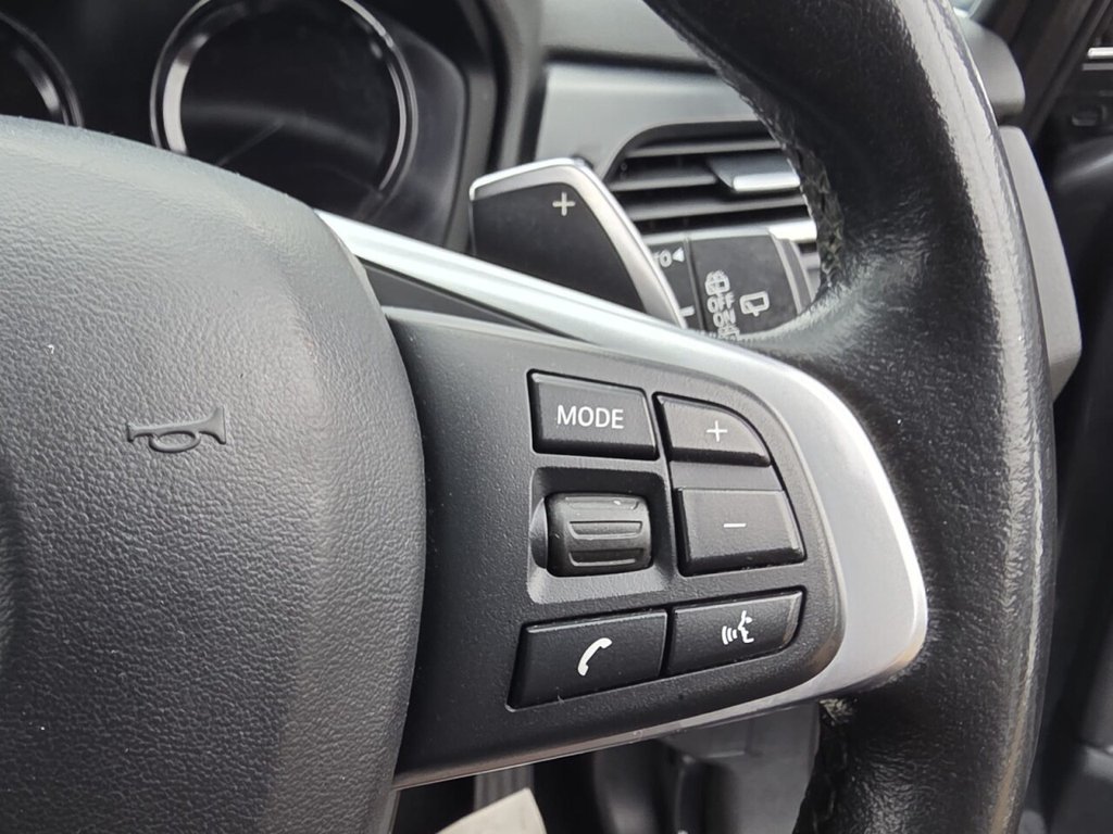 Used BMW 2 Series 2019 for sale - 77547528: Photo 43