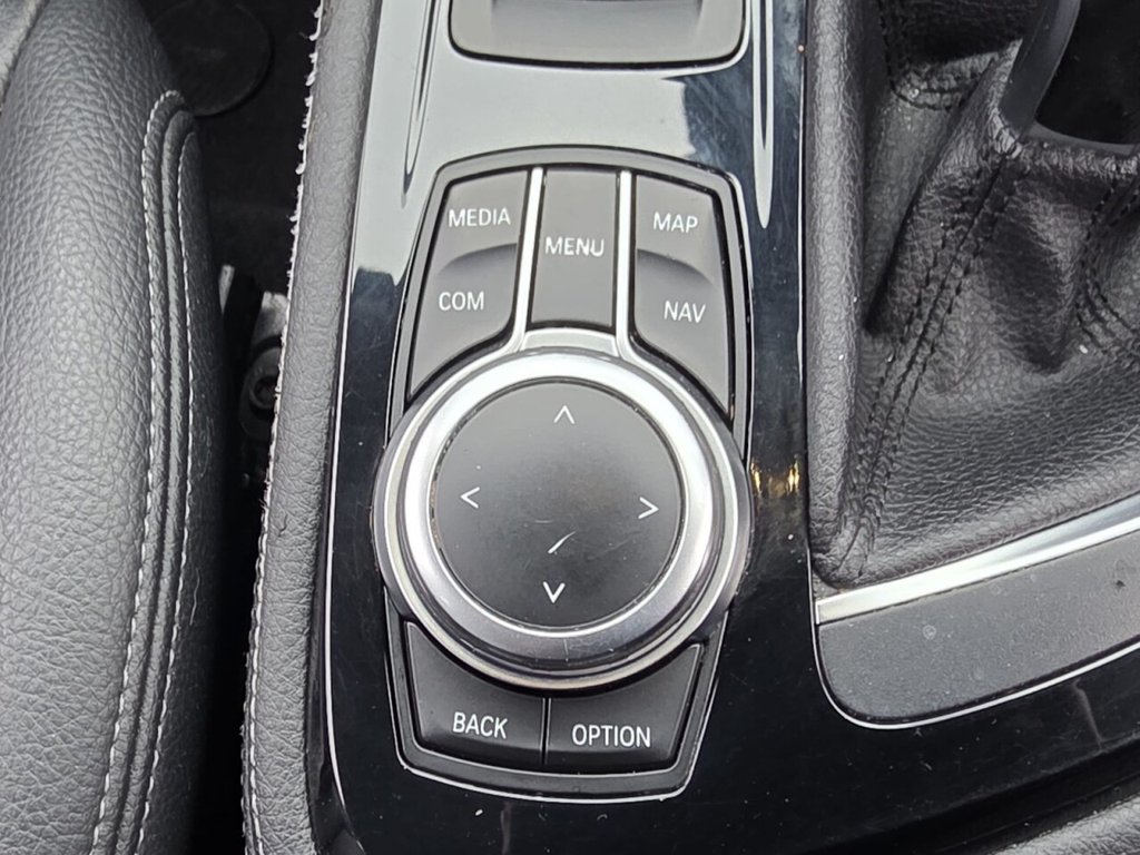 Used BMW 2 Series 2019 for sale - 77547528: Photo 44