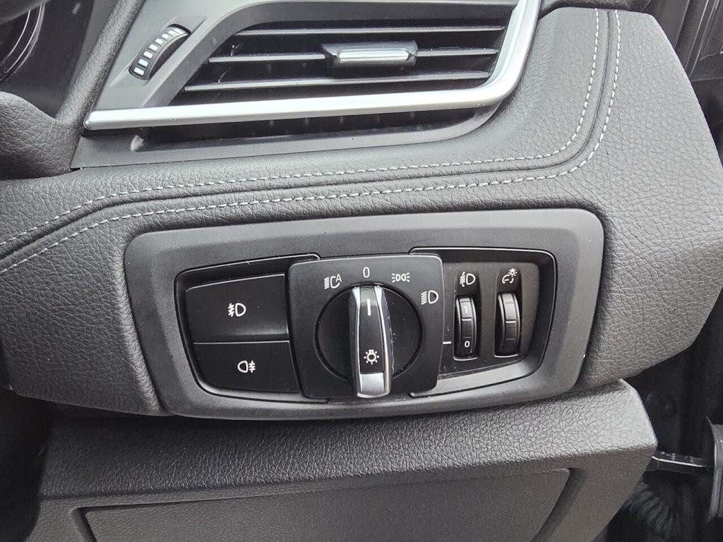 Used BMW 2 Series 2019 for sale - 77547528: Photo 45