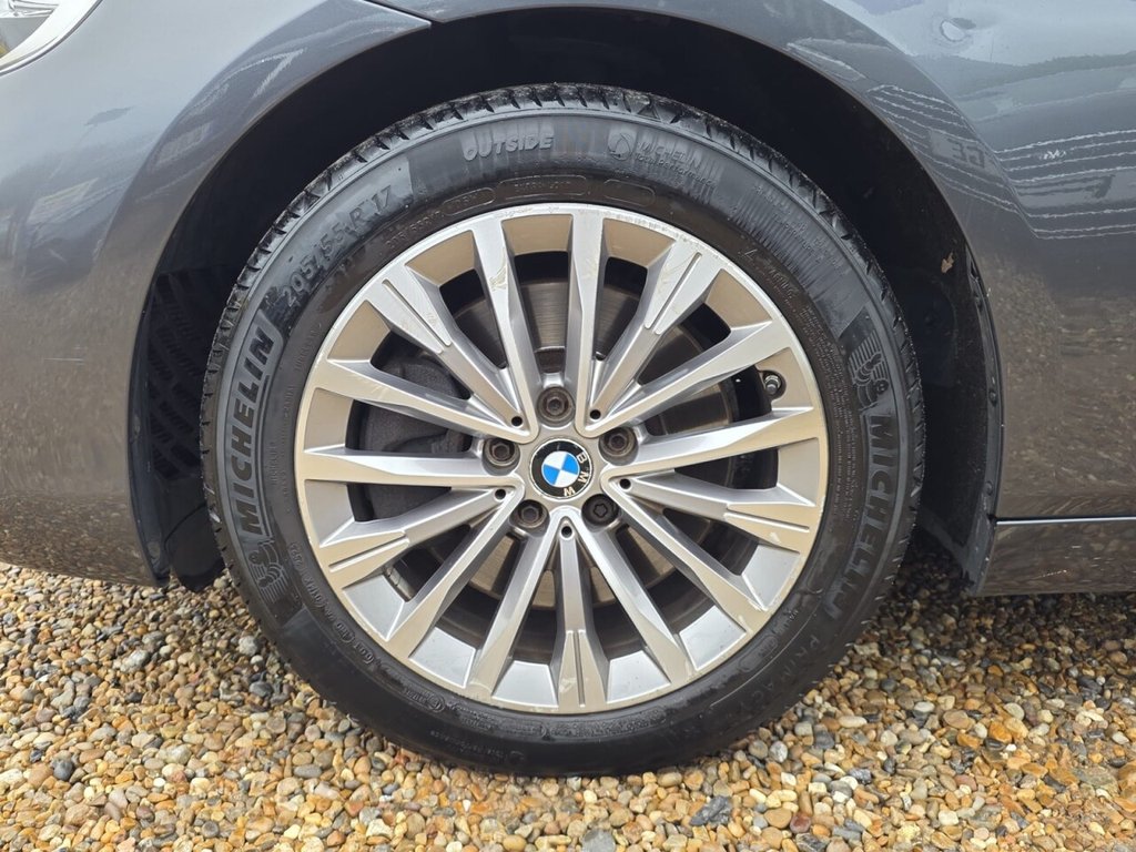 Used BMW 2 Series 2019 for sale - 77547528: Photo 48